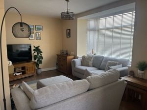 Photo 22- click for photo gallery